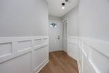 3534 Gordon Dr. - Photo 6