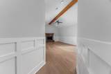 3534 Gordon Dr. - Photo 7