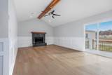 3534 Gordon Dr. - Photo 8