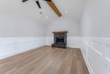3534 Gordon Dr. - Photo 9