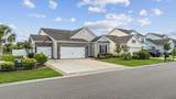 138 Copper Leaf Dr. - Photo 1