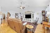 138 Copper Leaf Dr. - Photo 10