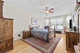 138 Copper Leaf Dr. - Photo 11