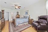 138 Copper Leaf Dr. - Photo 12