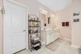 138 Copper Leaf Dr. - Photo 13