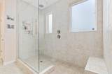 138 Copper Leaf Dr. - Photo 14