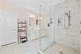 138 Copper Leaf Dr. - Photo 15