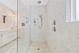 138 Copper Leaf Dr. - Photo 16
