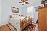 138 Copper Leaf Dr. - Photo 17