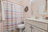 138 Copper Leaf Dr. - Photo 18
