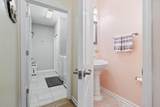 138 Copper Leaf Dr. - Photo 19