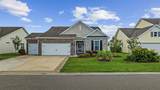 138 Copper Leaf Dr. - Photo 2