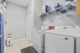 138 Copper Leaf Dr. - Photo 20