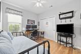 138 Copper Leaf Dr. - Photo 22
