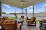 138 Copper Leaf Dr. - Photo 24