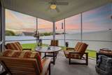 138 Copper Leaf Dr. - Photo 25