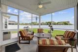 138 Copper Leaf Dr. - Photo 26