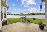 138 Copper Leaf Dr. - Photo 27
