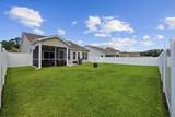 138 Copper Leaf Dr. - Photo 28