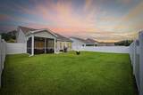 138 Copper Leaf Dr. - Photo 29
