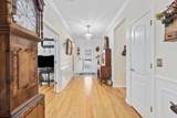 138 Copper Leaf Dr. - Photo 3