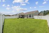 138 Copper Leaf Dr. - Photo 30