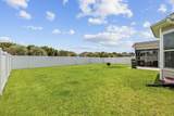 138 Copper Leaf Dr. - Photo 31