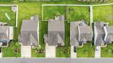138 Copper Leaf Dr. - Photo 32