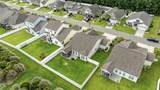 138 Copper Leaf Dr. - Photo 33