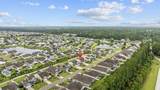138 Copper Leaf Dr. - Photo 37