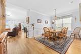 138 Copper Leaf Dr. - Photo 4