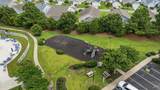 138 Copper Leaf Dr. - Photo 43
