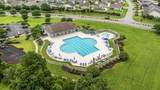 138 Copper Leaf Dr. - Photo 46