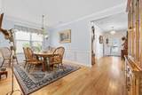 138 Copper Leaf Dr. - Photo 5