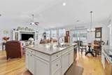 138 Copper Leaf Dr. - Photo 6
