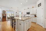 138 Copper Leaf Dr. - Photo 7