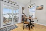 138 Copper Leaf Dr. - Photo 8
