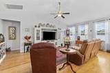 138 Copper Leaf Dr. - Photo 9