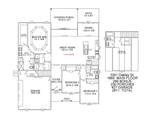 1001 Oakley St. - Photo 2
