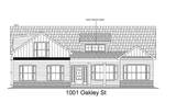 1001 Oakley St. - Photo 28
