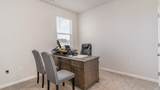 348 Hadley Springs Ave - Photo 21