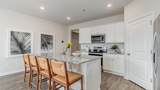 348 Hadley Springs Ave - Photo 6