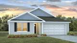 356 Hadley Springs Ave - Photo 1