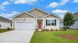 366 Hadley Springs Ave - Photo 1