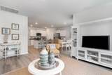 366 Hadley Springs Ave - Photo 11