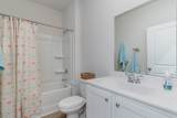 366 Hadley Springs Ave - Photo 18