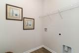 366 Hadley Springs Ave - Photo 23