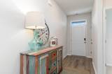 366 Hadley Springs Ave - Photo 3