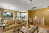 4917 Cinzia Ln. - Photo 10