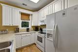 4917 Cinzia Ln. - Photo 12